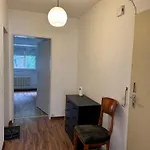 Boutique One Bedroom At District *